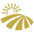 Region icon